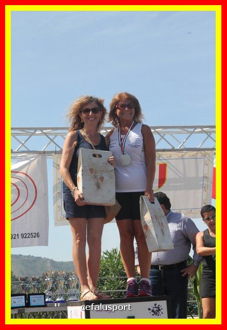 180916 MezzaMaratona 550_tn.JPG